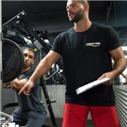 Titulaire d un bpjeps et d une certification qualifiante de preparateur physique ..je vous accompagne dans vos objectifs (remise en forme /perte de po